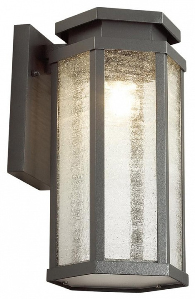 Фото Светильник на штанге Odeon Light Gino 4048/1W