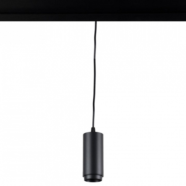 Фото Подвесной светильник Loft it Tech T046-06P