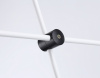 Открыть Люстра на штанге Ambrella Light TR TR2512 Фото Люстра на штанге Ambrella Light TR TR2512