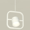 Подвесной светильник Ambrella Light XB XB9118156 Подвесной светильник Ambrella Light XB XB9118156