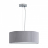 Фото Подвесной светильник Freya Pleating FR5434PL-03GR1