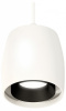 Подвесной светильник Ambrella Light XP XP1141001 Подвесной светильник Ambrella Light XP XP1141001
