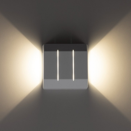 Фото Накладной светильник Citilux STELS CLU0730