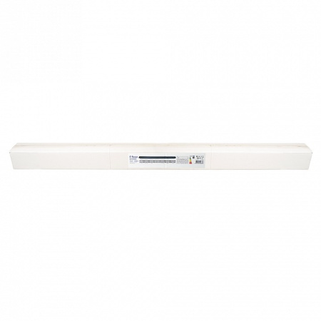 Фото Накладной светильник Feron DH3003 48024