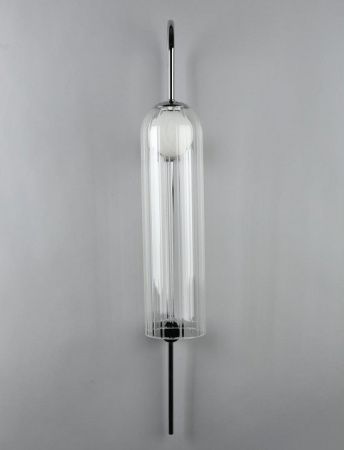 Фото Бра Aployt Arian APL.325.01.01