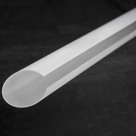 Фото Накладной светильник Lussole Selvino GRLSA-7701-04