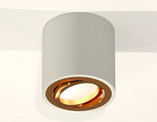Открыть Накладной светильник Ambrella Light XS XS7533004 Фото Накладной светильник Ambrella Light XS XS7533004