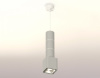 Открыть Подвесной светильник Ambrella Light XP XP7842001 Фото Подвесной светильник Ambrella Light XP XP7842001