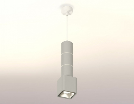 Открыть Подвесной светильник Ambrella Light XP XP7842001 Фото Подвесной светильник Ambrella Light XP XP7842001
