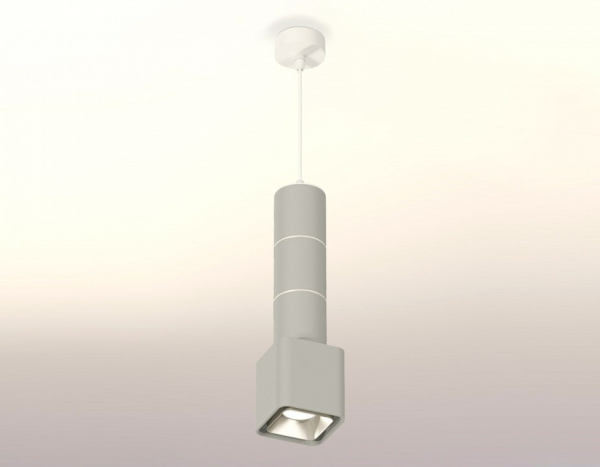 Открыть Подвесной светильник Ambrella Light XP XP7842001 Фото Подвесной светильник Ambrella Light XP XP7842001