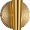 Открыть Бра Kink Light Рэй 6114,33 Фото Бра Kink Light Рэй 6114,33