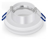Открыть Встраиваемый светильник Ambrella Light TN TN3321 Фото Встраиваемый светильник Ambrella Light TN TN3321