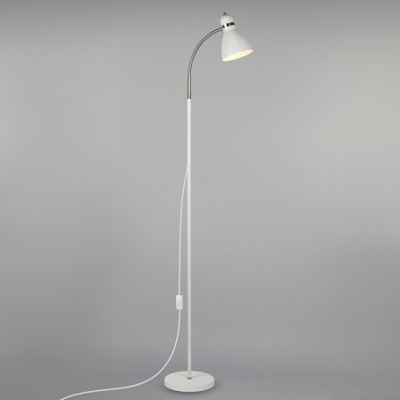 Фото Торшер Rivoli Alina Б0062042