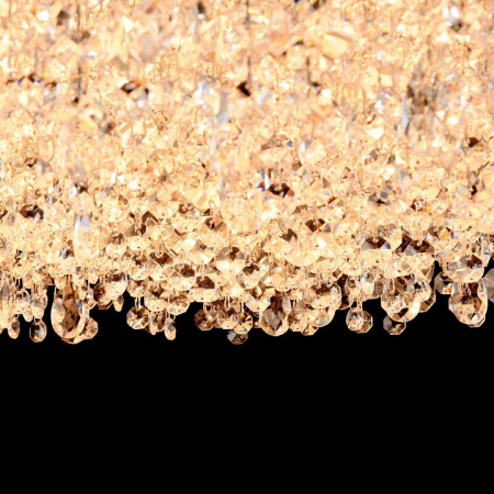 Фото Подвесной светильник Maytoni Manfred MOD600PL-10W