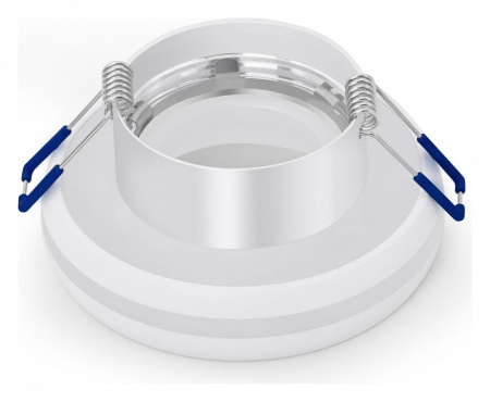 Открыть Встраиваемый светильник Ambrella Light TN TN3321 Фото Встраиваемый светильник Ambrella Light TN TN3321