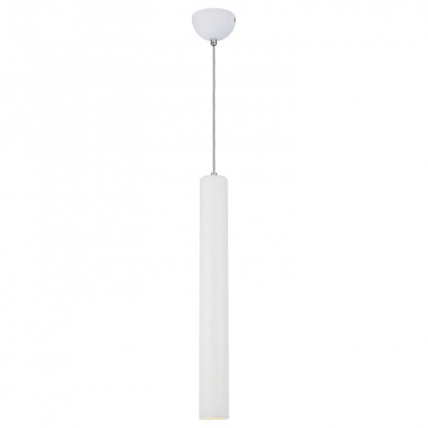 Фото Подвесной светильник Lussole Cornville LSP-8112