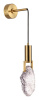 Бра Odeon Light Lia 4372/5WL Бра Odeon Light Lia 4372/5WL
