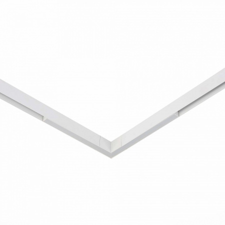 Фото Встраиваемый светильник ST-Luce Standi ST800.536.15