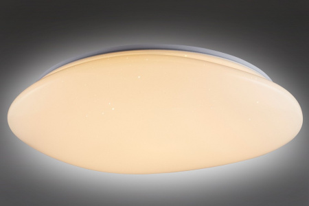 Фото Накладной светильник Omnilux Campanedda OML-47507-60