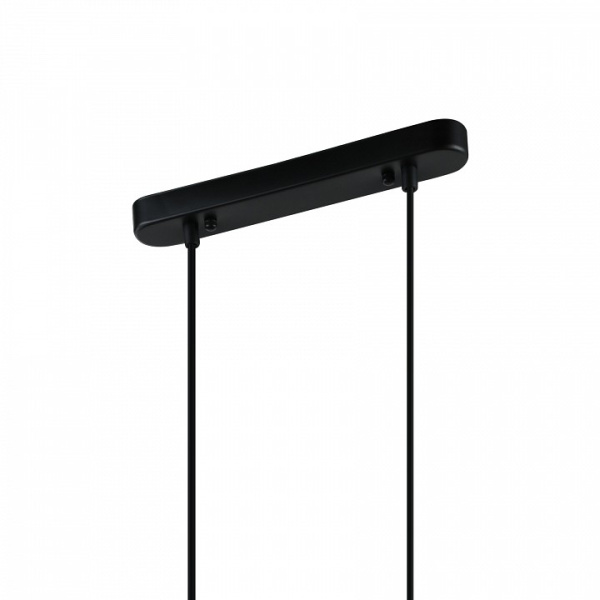 Фото Подвесной светильник Favourite Sonnenblume 2356-4P