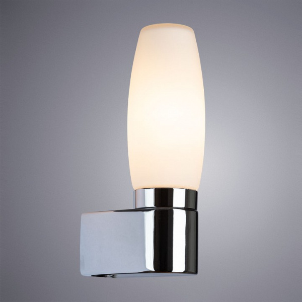 Фото Светильник на штанге Arte Lamp Aqua-Bastone A1209AP-1CC