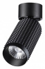 Открыть Спот Novotech Mais LED 358507 Фото Спот Novotech Mais LED 358507
