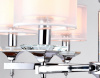 Открыть Подвесная люстра Ambrella Light TR TR4533 Фото Подвесная люстра Ambrella Light TR TR4533