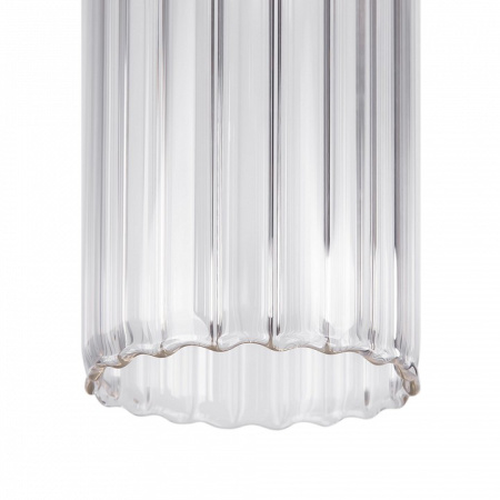 Фото Подвесной светильник Freya Botello FR4002PL-01G