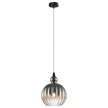 Фото Подвесной светильник Favourite Chimera 2327-1P