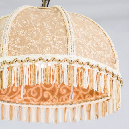 Фото Подвесной светильник Citilux Базель CL407115