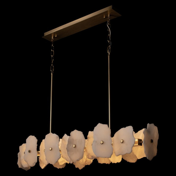 Открыть Подвесной светильник Loft it Alicante 10248/1000 Фото Подвесной светильник Loft it Alicante 10248/1000