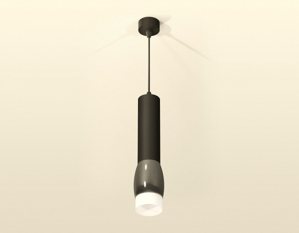 Фото Подвесной светильник Ambrella Light XP XP1123004