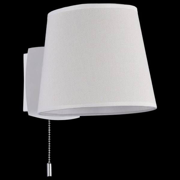 Фото Бра Maytoni Bergamo MOD613WL-01W