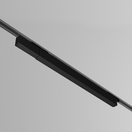 Фото Блок питания Maytoni Levity TRA184DR-100B