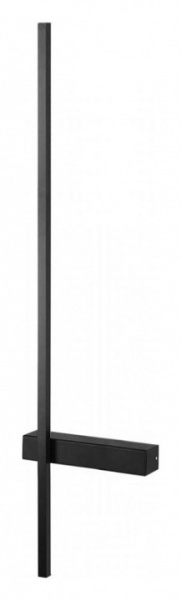 Фото Бра Loft it Linio 10149/900 Black