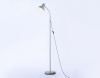 Открыть Торшер Ambrella Light TR TR97662 Фото Торшер Ambrella Light TR TR97662
