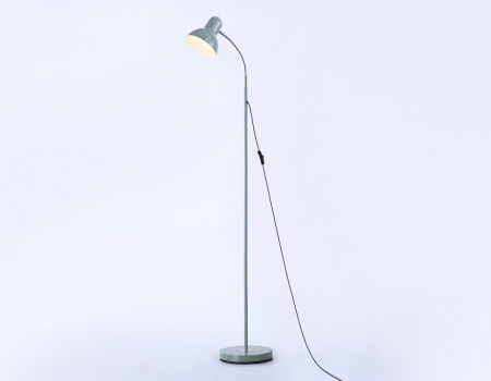 Открыть Торшер Ambrella Light TR TR97662 Фото Торшер Ambrella Light TR TR97662