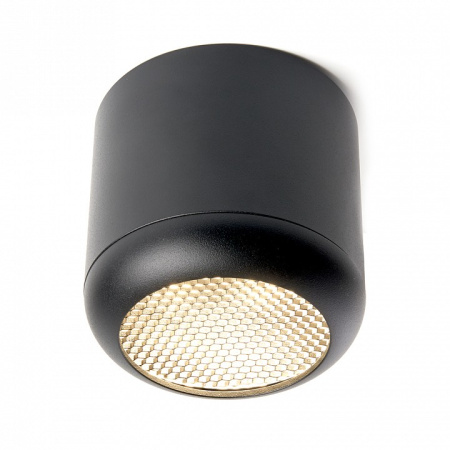 Фото Накладной светильник Feron HL365 48400