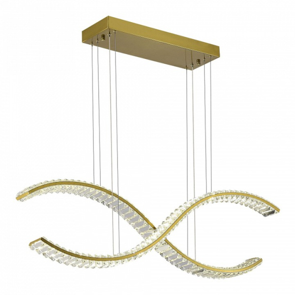 Фото Подвесной светильник ST-Luce Aceno SL6206.303.44