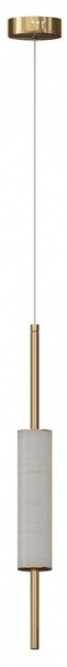 Открыть Подвесной светильник Kink Light Элиас 07527-1A,36 Фото Подвесной светильник Kink Light Элиас 07527-1A,36