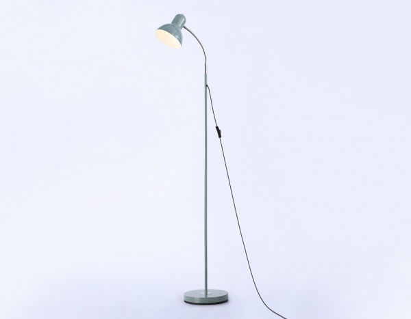 Открыть Торшер Ambrella Light TR TR97662 Фото Торшер Ambrella Light TR TR97662