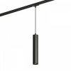 Открыть Подвесной светильник Denkirs Tube DK6210-BK Фото Подвесной светильник Denkirs Tube DK6210-BK