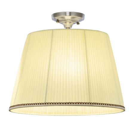 Фото Подвесной светильник Citilux Вена CL402033