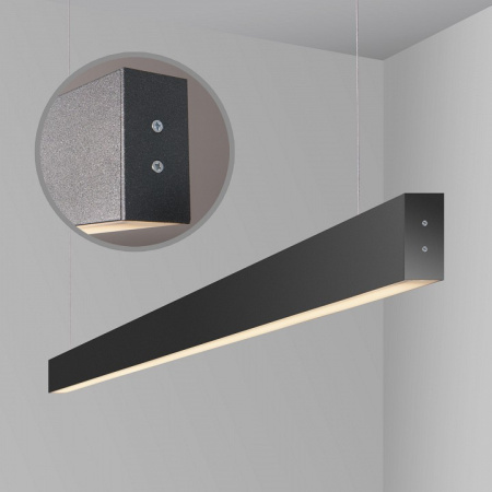 Фото Подвесной светильник Elektrostandard Grand a042944