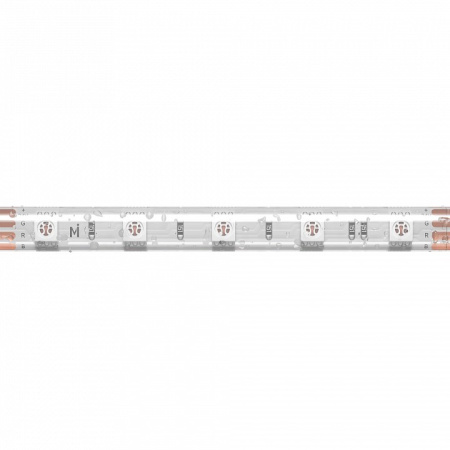 Фото Лента светодиодная Maytoni  201140