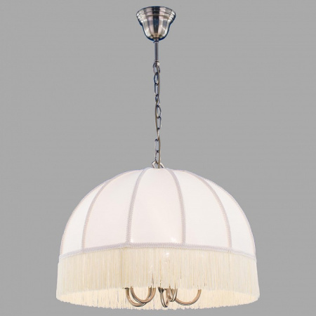 Фото Подвесной светильник Citilux Базель CL407151