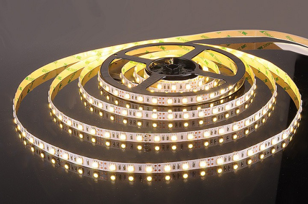 Фото Лента светодиодная Elektrostandard 12V 14,4W a027839