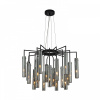 Фото Подвесная люстра Favourite Orgel 4501-21P