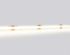 Открыть Лента светодиодная Ambrella Light GS GS4702 Фото Лента светодиодная Ambrella Light GS GS4702