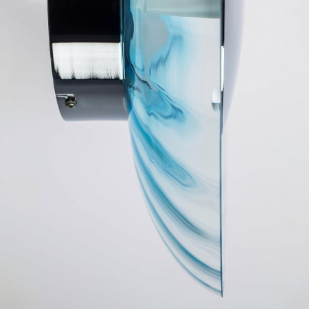 Фото Накладной светильник Lightstar Celesta 809025